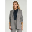 grey / 36