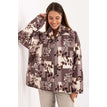 beige / one-size-fits-all