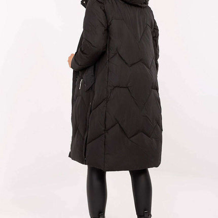 Jacket model 220630 - Très Elite