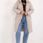beige 2