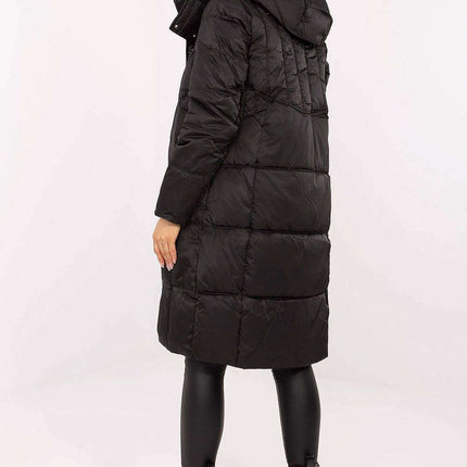 Jacket model 220633 - Très Elite
