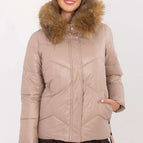 beige 2