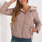 beige 2
