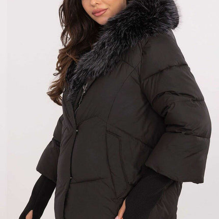 Jacket model 220648 - Très Elite