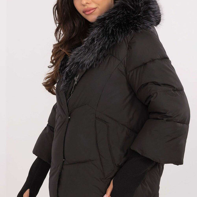 Jacket model 220648 - Très Elite