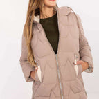 beige 3
