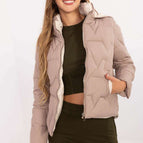 beige 2