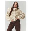 beige / one-size-fits-all