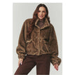 brown / one-size-fits-all