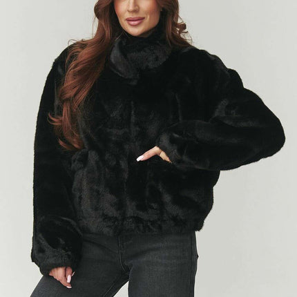 Jacket model 220778