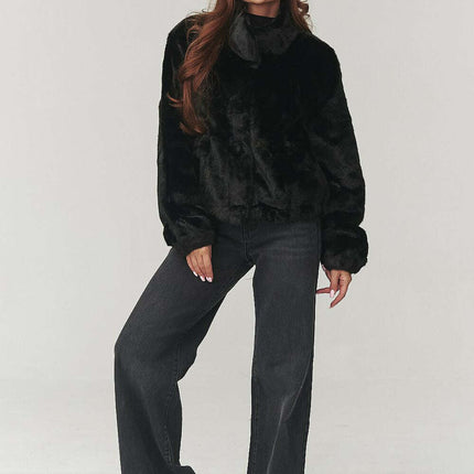 Jacket model 220778