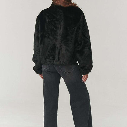 Jacket model 220778