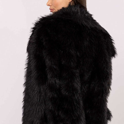 Jacket model 220953 - Très Elite