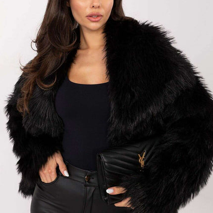 Jacket model 220953 - Très Elite