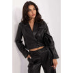 black / one-size-fits-all