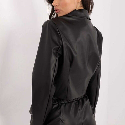 Jacket model 221084 - Très Elite