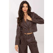 brown / one-size-fits-all