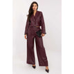 red / one-size-fits-all