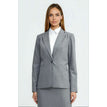 grey / 36