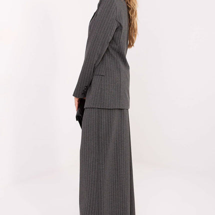 Jacket model 221433 - Très Elite