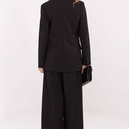 Jacket model 221433 - Très Elite