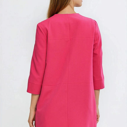 Jacket model 221714 - Très Elite