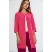 pink / 36