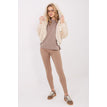 beige / one-size-fits-all
