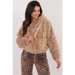 beige 2 / one-size-fits-all