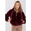 red / one-size-fits-all