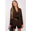 brown / one-size-fits-all