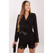 black / one-size-fits-all