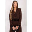 brown / one-size-fits-all