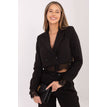 black / one-size-fits-all