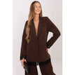 brown / one-size-fits-all