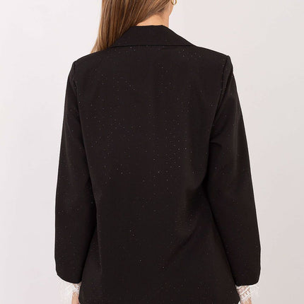 Jacket model 222182 - Très Elite