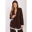 brown / one-size-fits-all