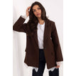brown / one-size-fits-all