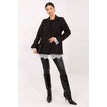 black / one-size-fits-all