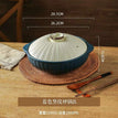 2L Blue