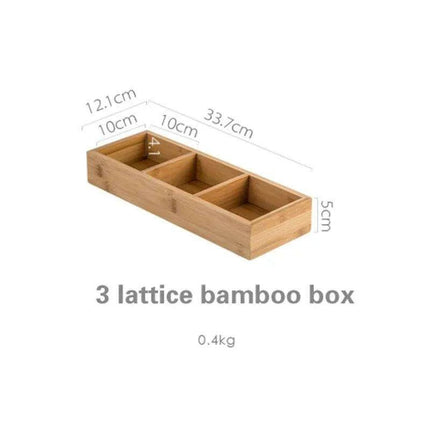 Japanese Elegance Ceramic Snack and Soy Sauce Serving Set - Elevate Your Dining Experience - Très Elite