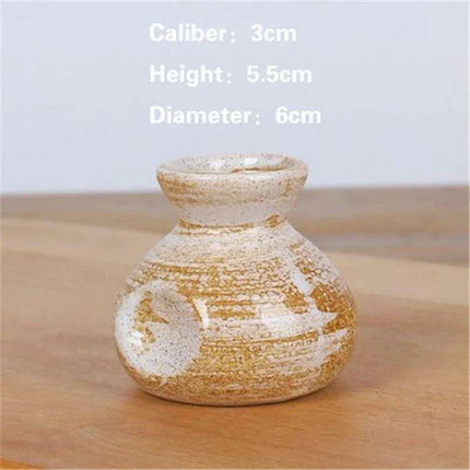 Japanese-Inspired Elegant Ceramic Dining Set for Chic Home Entertaining..