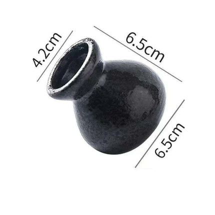 Japanese-Inspired Elegant Ceramic Dining Set for Chic Home Entertaining..