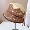 khaki / 56-58cm