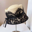 black / 56-58cm