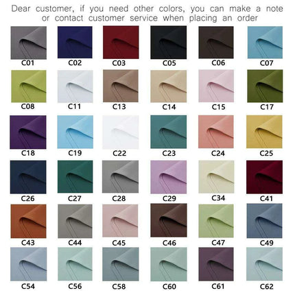 Japanese Noren Doorway Curtain: Elegant Cultural Tapestry with Dual Function Pockets..