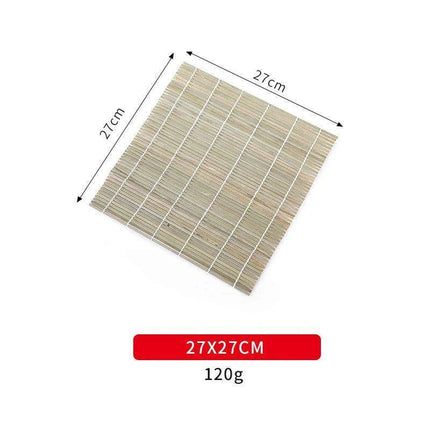 Japanese Sashimi and BBQ Swing Plate-B: Transform Your Dining Experience - Très Elite