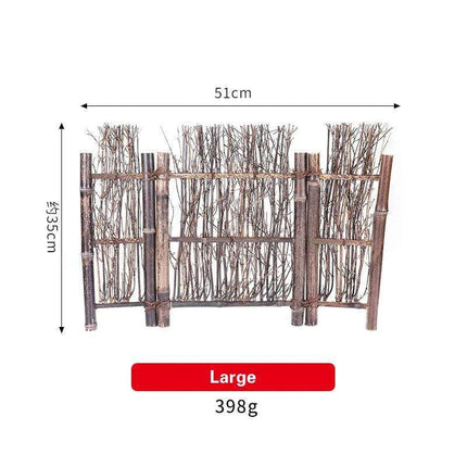 Japanese Sashimi and BBQ Swing Plate-B: Transform Your Dining Experience - Très Elite