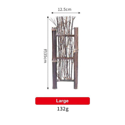 Japanese Sashimi and BBQ Swing Plate-B: Transform Your Dining Experience - Très Elite