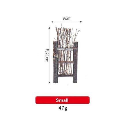 Japanese Sashimi and BBQ Swing Plate-B: Transform Your Dining Experience - Très Elite